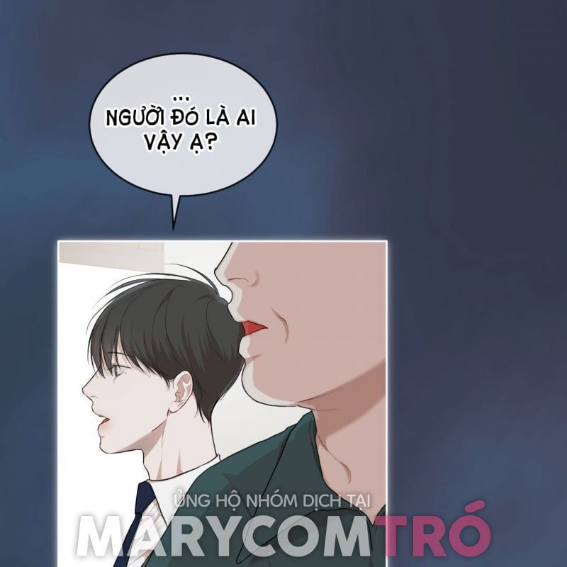 đọc truyện Nguồn Khởi Sinh Chương 55.5 ảnh 5 tại Thiên Thai Truyện