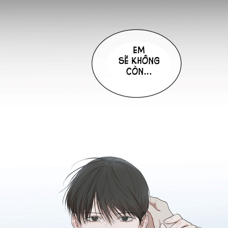 đọc truyện Nguồn Khởi Sinh Chương 55.5 ảnh 32 tại Thiên Thai Truyện