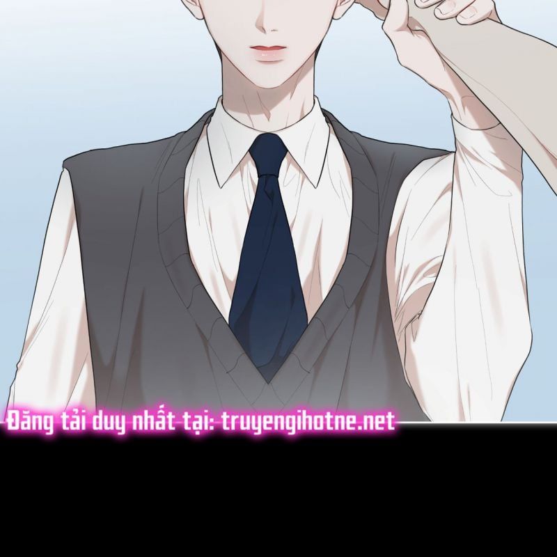 đọc truyện Nguồn Khởi Sinh Chương 55.5 ảnh 33 tại Thiên Thai Truyện