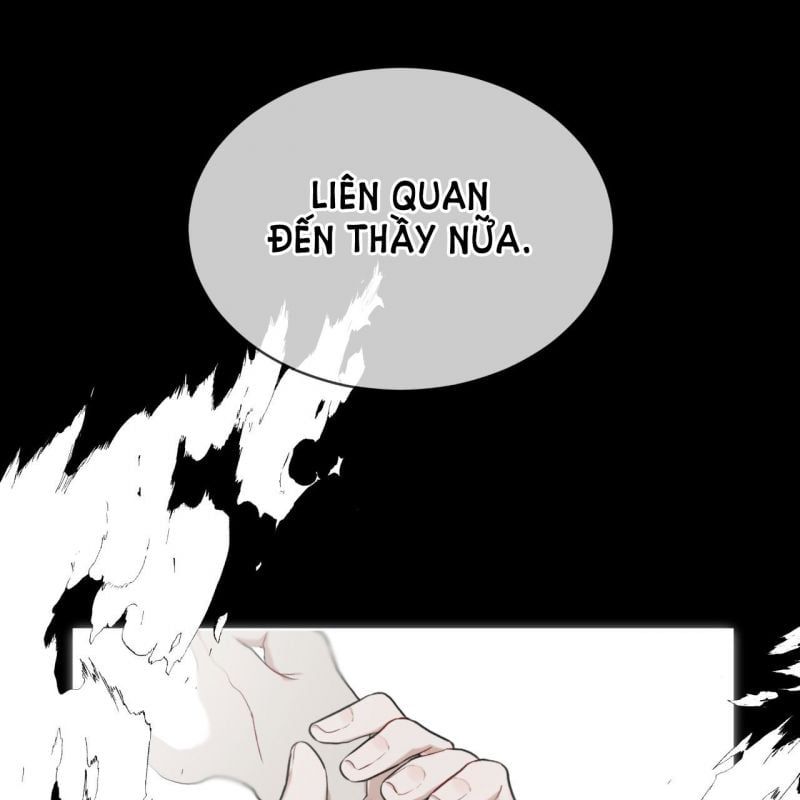 đọc truyện Nguồn Khởi Sinh Chương 55.5 ảnh 34 tại Thiên Thai Truyện