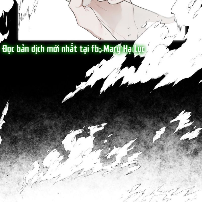 đọc truyện Nguồn Khởi Sinh Chương 55.5 ảnh 35 tại Thiên Thai Truyện