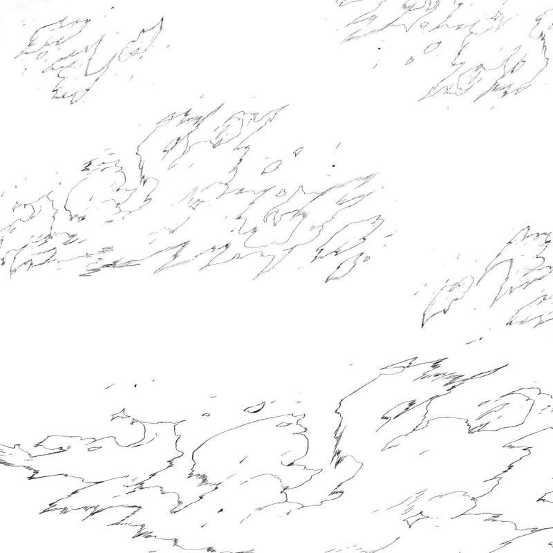 đọc truyện Nguồn Khởi Sinh Chương 55.5 ảnh 36 tại Thiên Thai Truyện