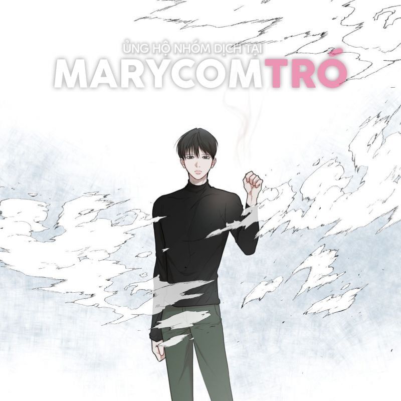 đọc truyện Nguồn Khởi Sinh Chương 55.5 ảnh 37 tại Thiên Thai Truyện