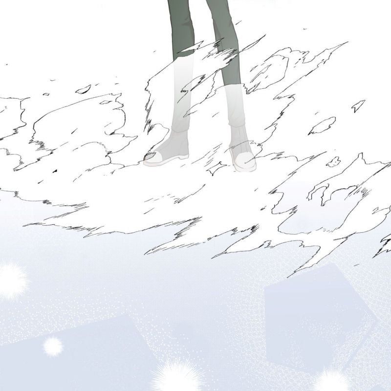 đọc truyện Nguồn Khởi Sinh Chương 55.5 ảnh 38 tại Thiên Thai Truyện