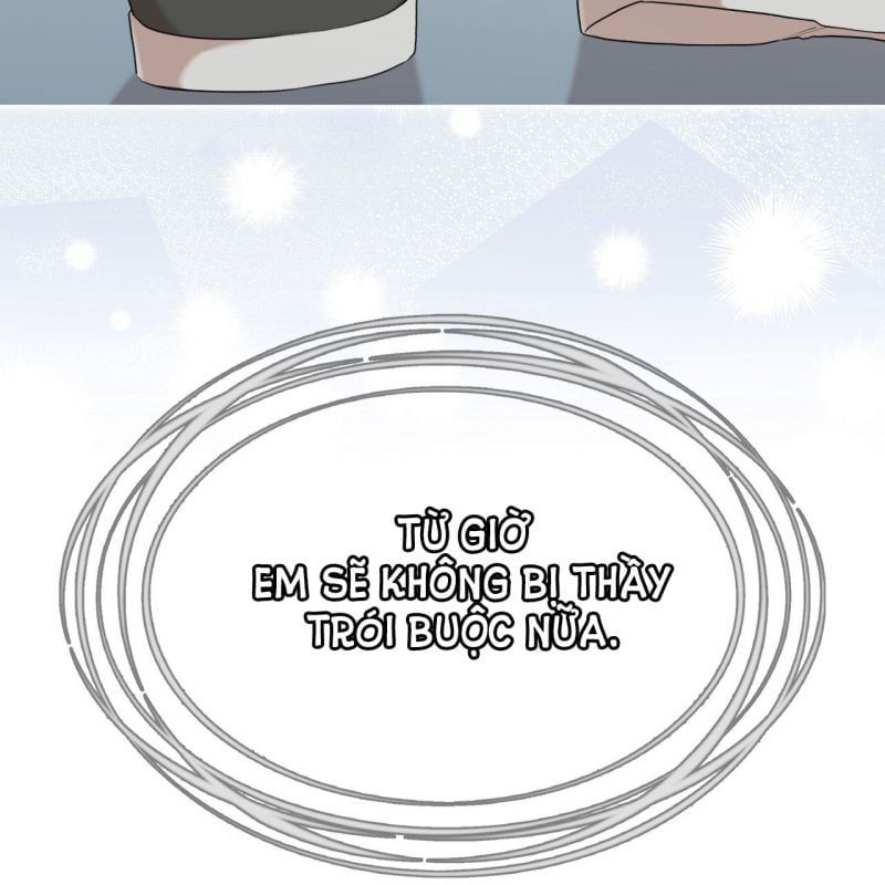 đọc truyện Nguồn Khởi Sinh Chương 55.5 ảnh 40 tại Thiên Thai Truyện