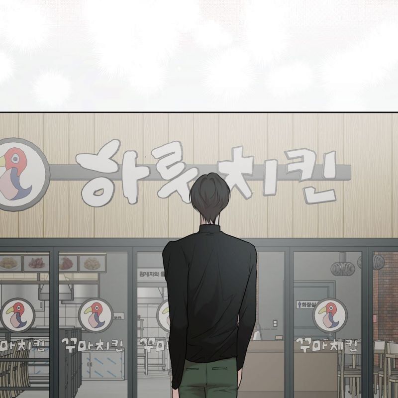 đọc truyện Nguồn Khởi Sinh Chương 55.5 ảnh 41 tại Thiên Thai Truyện