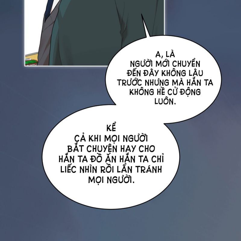 đọc truyện Nguồn Khởi Sinh Chương 55.5 ảnh 6 tại Thiên Thai Truyện