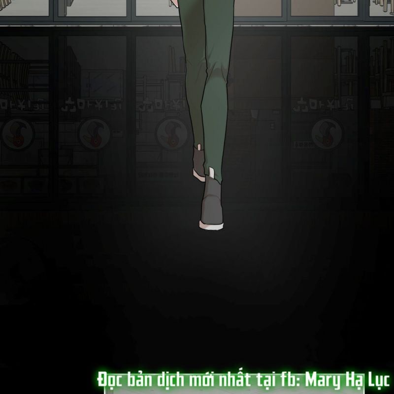 đọc truyện Nguồn Khởi Sinh Chương 55.5 ảnh 42 tại Thiên Thai Truyện