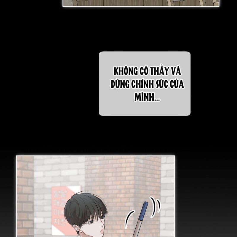 đọc truyện Nguồn Khởi Sinh Chương 55.5 ảnh 44 tại Thiên Thai Truyện