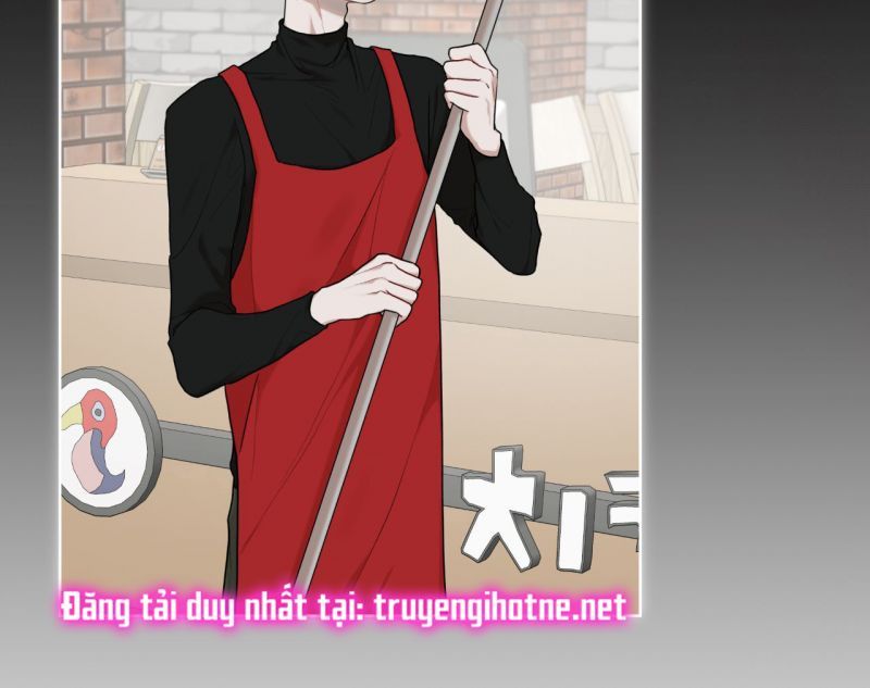 đọc truyện Nguồn Khởi Sinh Chương 55.5 ảnh 45 tại Thiên Thai Truyện