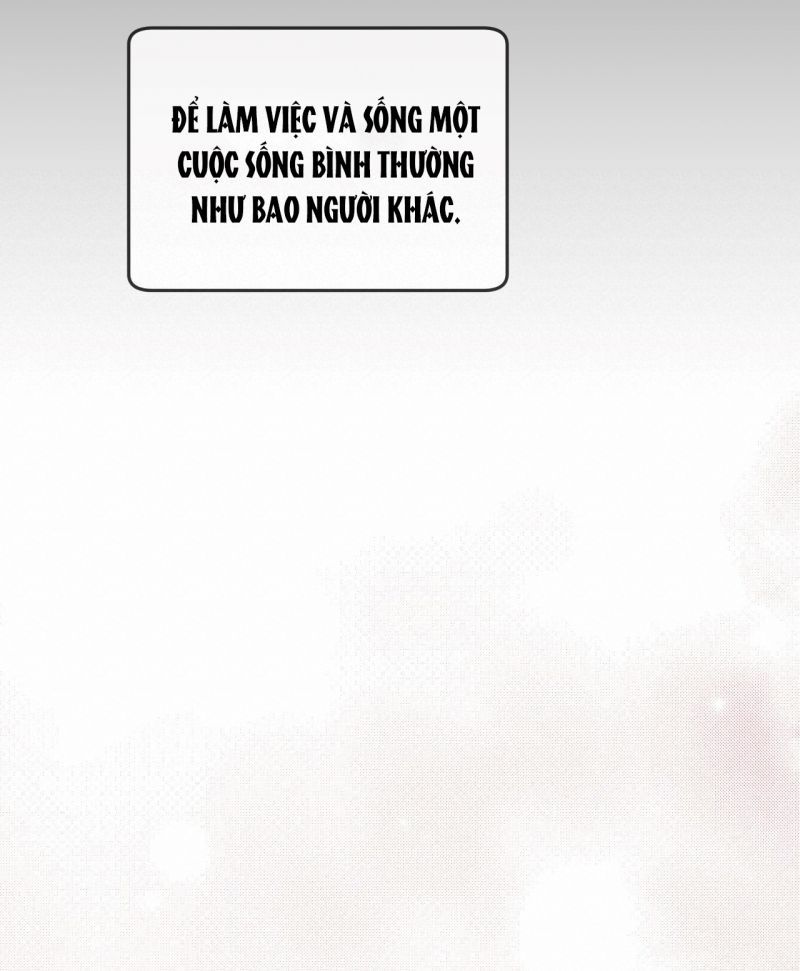 đọc truyện Nguồn Khởi Sinh Chương 55.5 ảnh 46 tại Thiên Thai Truyện