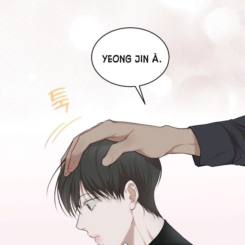 đọc truyện Nguồn Khởi Sinh Chương 55.5 ảnh 47 tại Thiên Thai Truyện