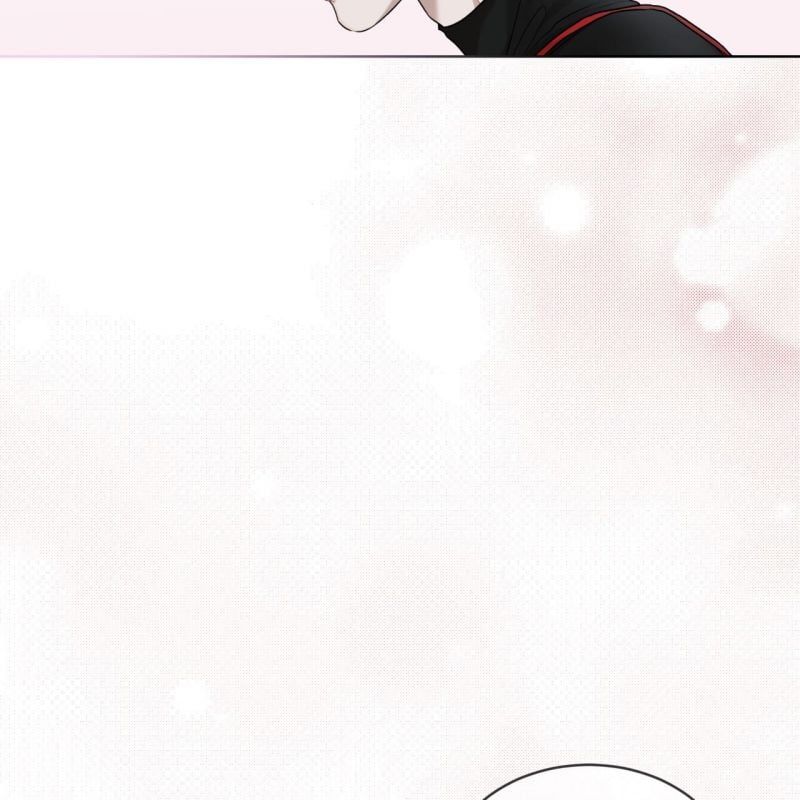 đọc truyện Nguồn Khởi Sinh Chương 55.5 ảnh 48 tại Thiên Thai Truyện