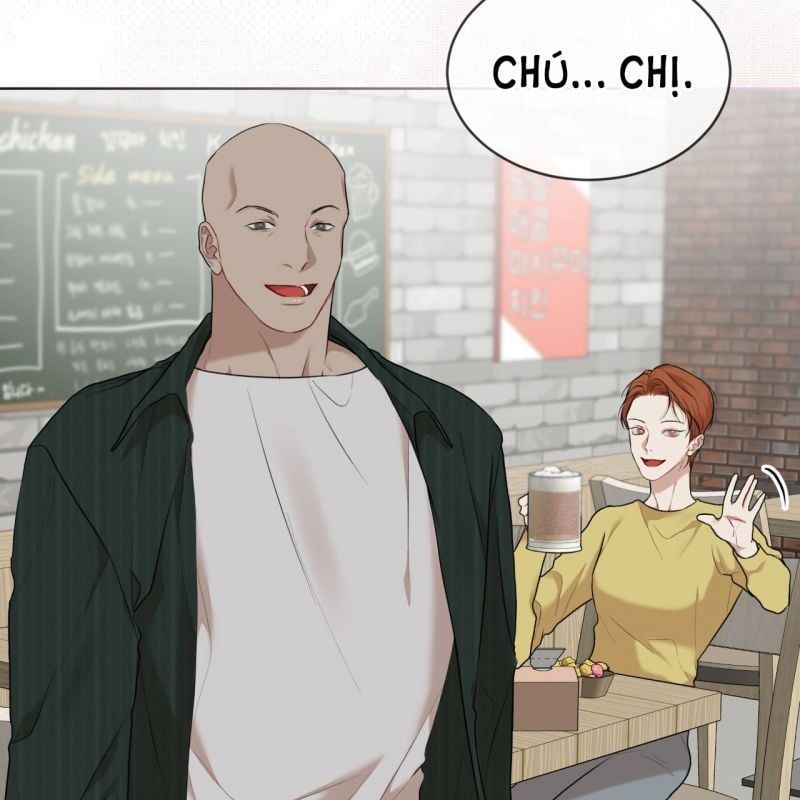 đọc truyện Nguồn Khởi Sinh Chương 55.5 ảnh 49 tại Thiên Thai Truyện