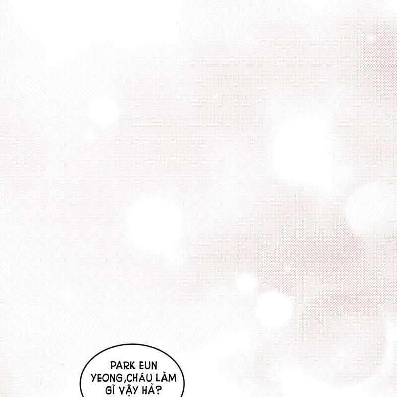 đọc truyện Nguồn Khởi Sinh Chương 55.5 ảnh 51 tại Thiên Thai Truyện