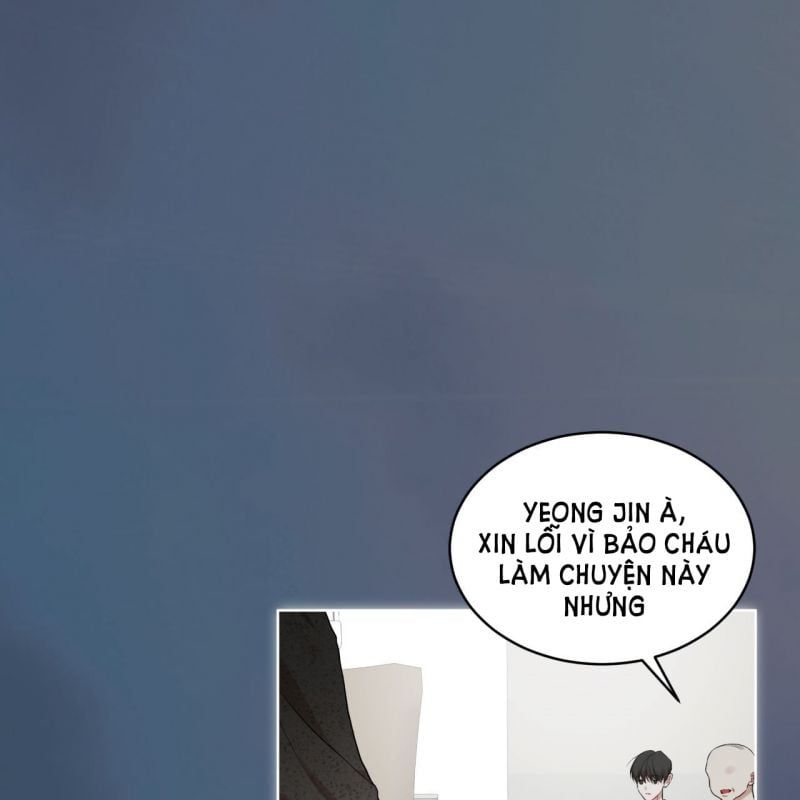 đọc truyện Nguồn Khởi Sinh Chương 55.5 ảnh 7 tại Thiên Thai Truyện