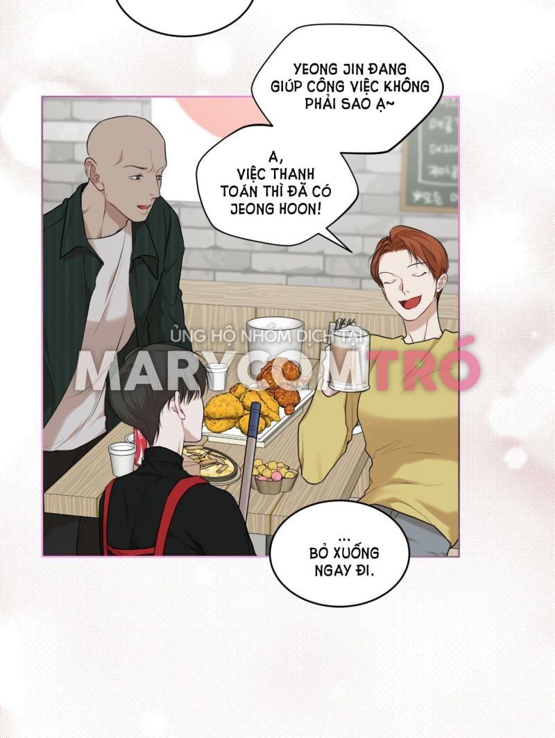 đọc truyện Nguồn Khởi Sinh Chương 55.5 ảnh 52 tại Thiên Thai Truyện