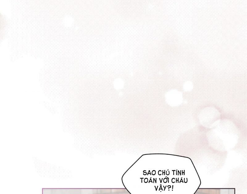 đọc truyện Nguồn Khởi Sinh Chương 55.5 ảnh 53 tại Thiên Thai Truyện