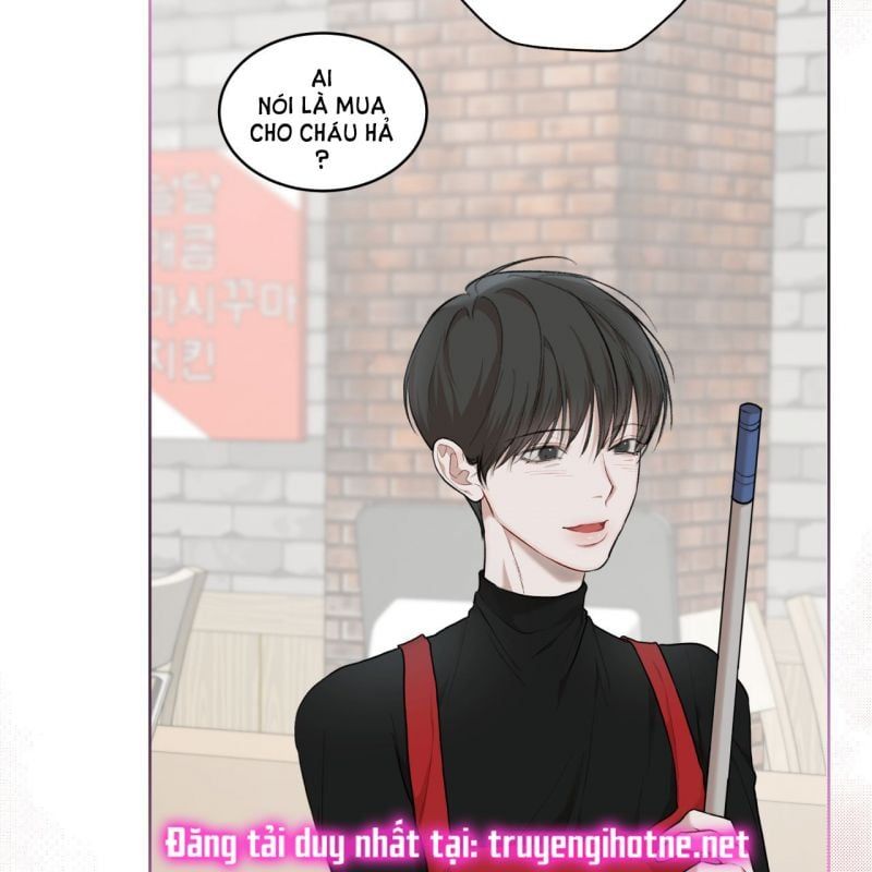 đọc truyện Nguồn Khởi Sinh Chương 55.5 ảnh 54 tại Thiên Thai Truyện