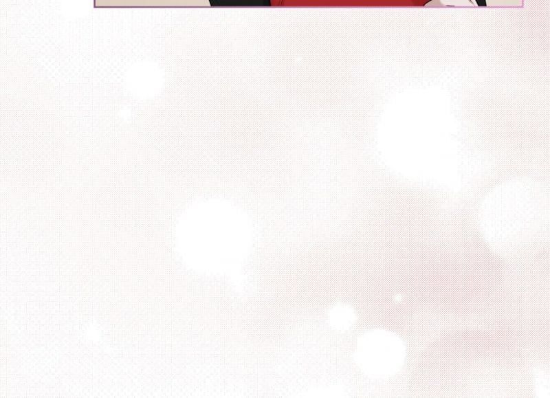 đọc truyện Nguồn Khởi Sinh Chương 55.5 ảnh 55 tại Thiên Thai Truyện