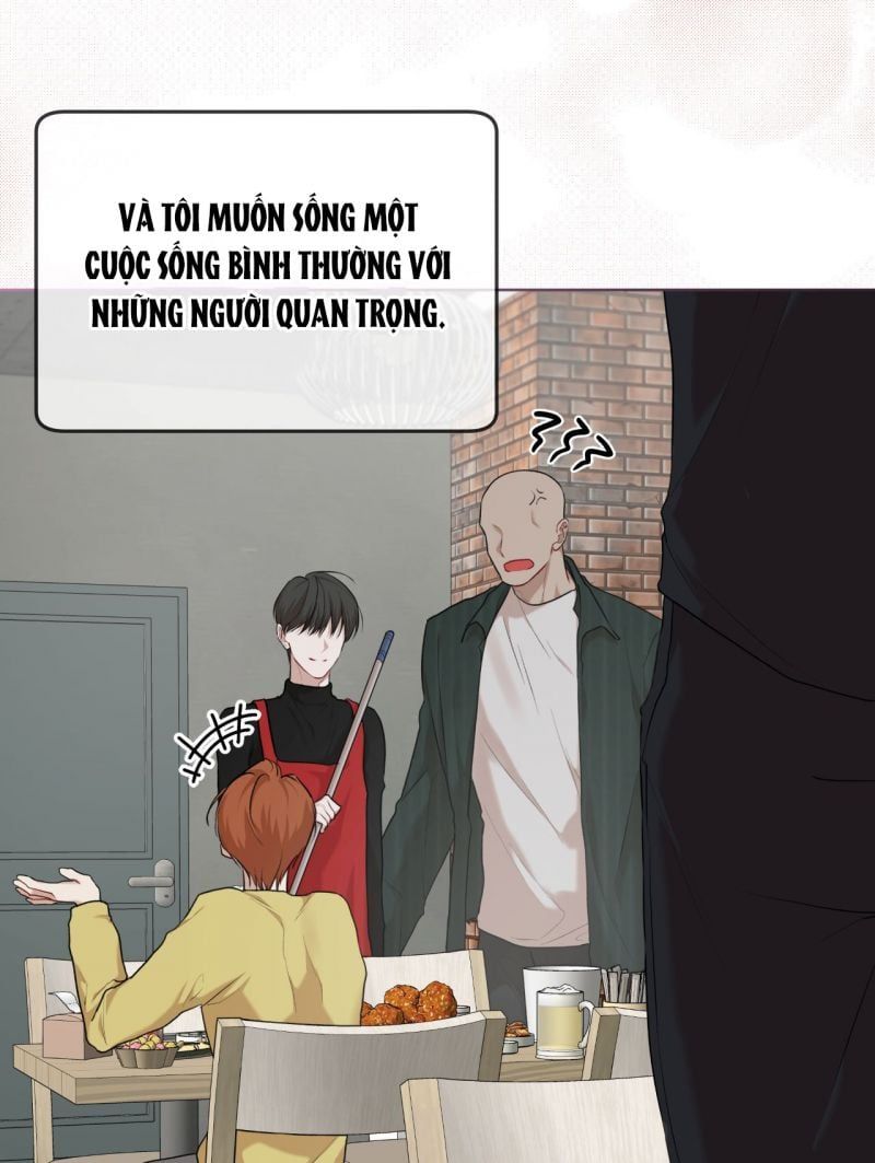 đọc truyện Nguồn Khởi Sinh Chương 55.5 ảnh 56 tại Thiên Thai Truyện