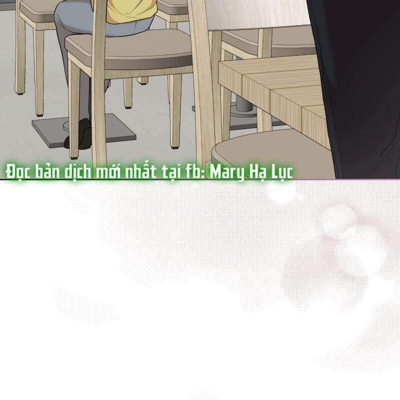 đọc truyện Nguồn Khởi Sinh Chương 55.5 ảnh 57 tại Thiên Thai Truyện