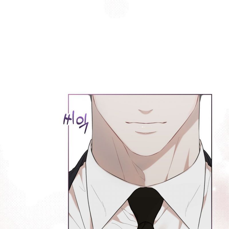 đọc truyện Nguồn Khởi Sinh Chương 55.5 ảnh 58 tại Thiên Thai Truyện