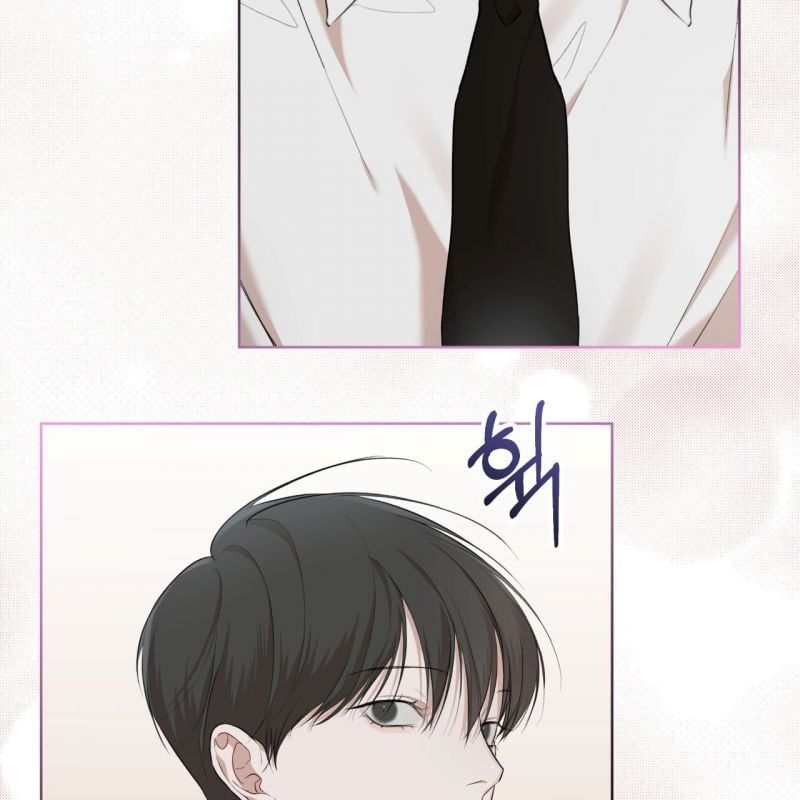 đọc truyện Nguồn Khởi Sinh Chương 55.5 ảnh 59 tại Thiên Thai Truyện