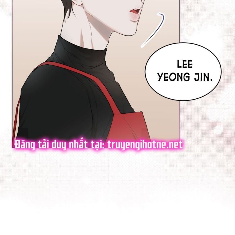 đọc truyện Nguồn Khởi Sinh Chương 55.5 ảnh 60 tại Thiên Thai Truyện