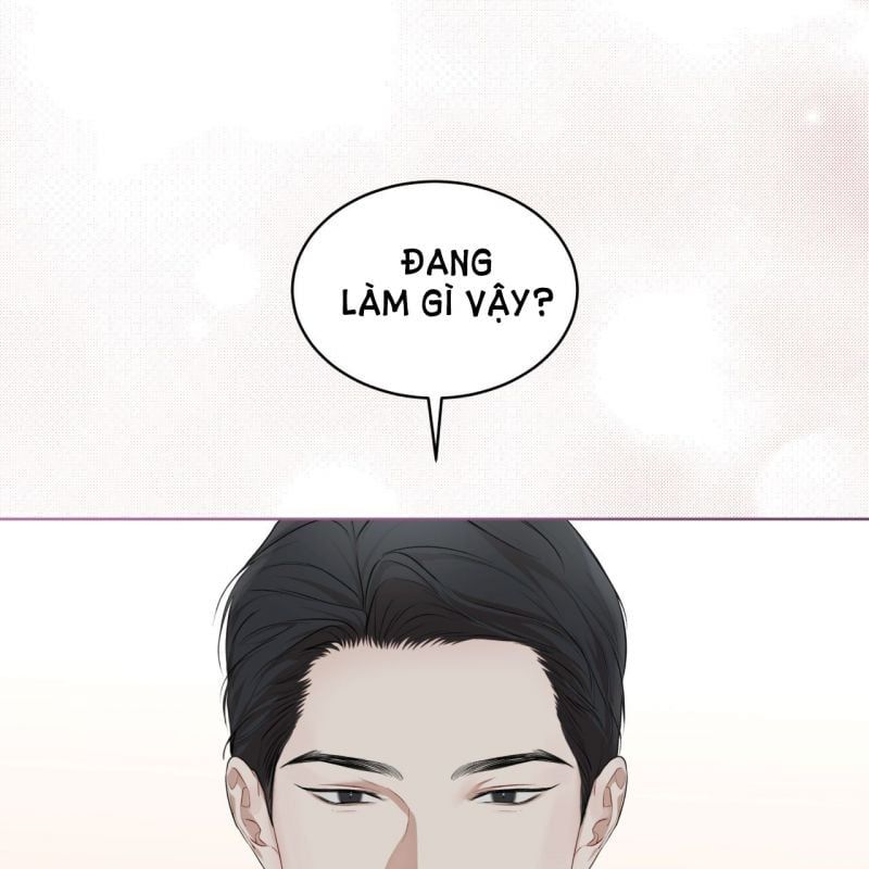 đọc truyện Nguồn Khởi Sinh Chương 55.5 ảnh 61 tại Thiên Thai Truyện