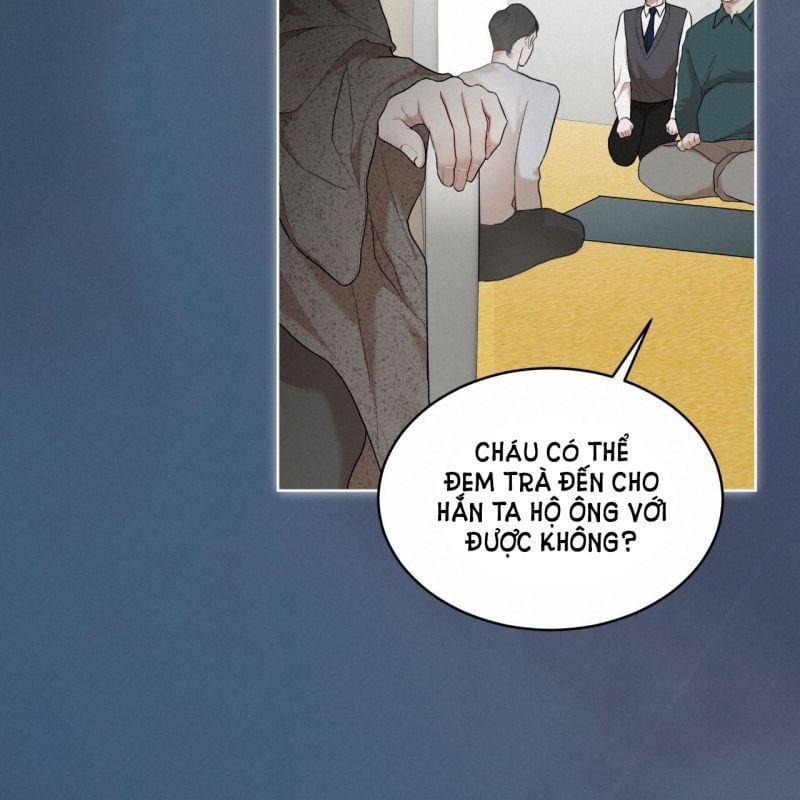 đọc truyện Nguồn Khởi Sinh Chương 55.5 ảnh 8 tại Thiên Thai Truyện