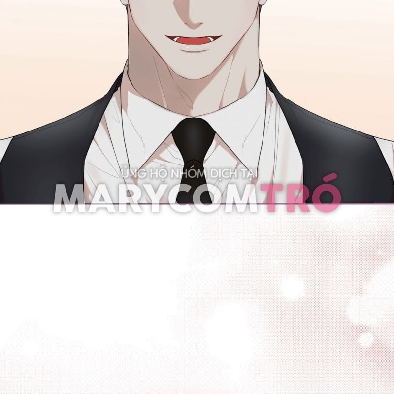 đọc truyện Nguồn Khởi Sinh Chương 55.5 ảnh 62 tại Thiên Thai Truyện