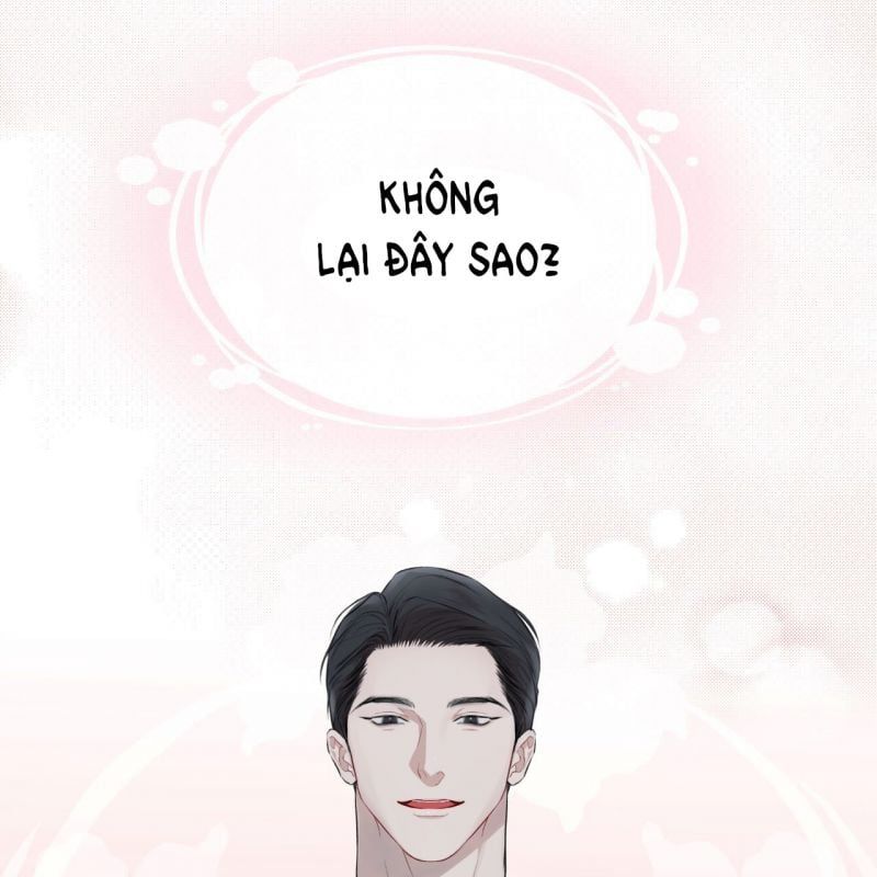 đọc truyện Nguồn Khởi Sinh Chương 55.5 ảnh 63 tại Thiên Thai Truyện