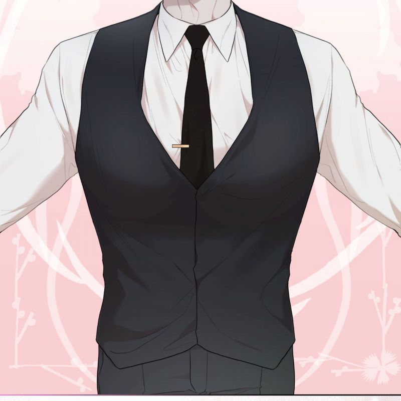 đọc truyện Nguồn Khởi Sinh Chương 55.5 ảnh 64 tại Thiên Thai Truyện