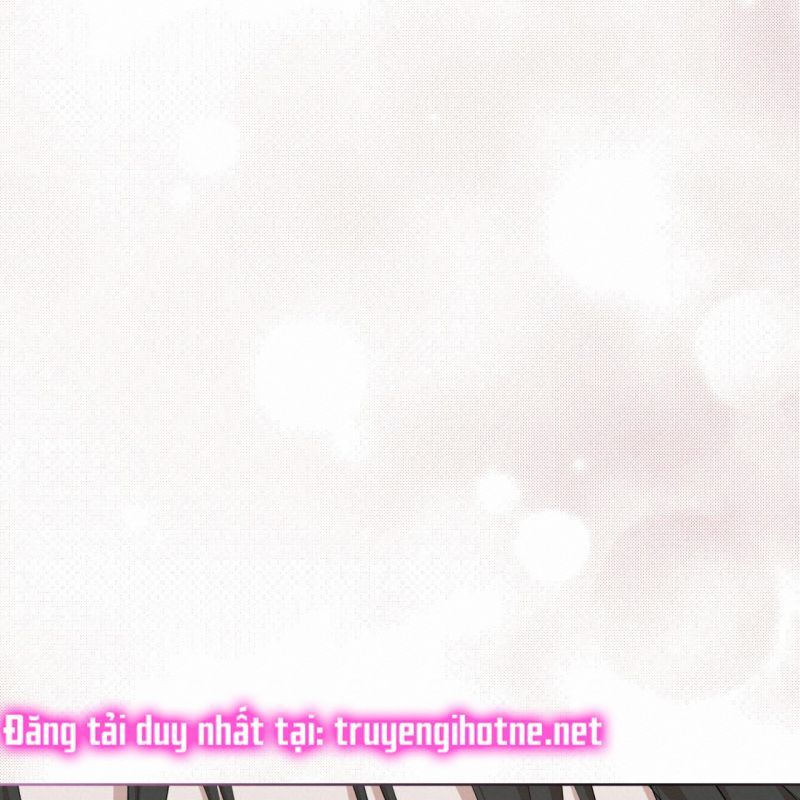 đọc truyện Nguồn Khởi Sinh Chương 55.5 ảnh 65 tại Thiên Thai Truyện