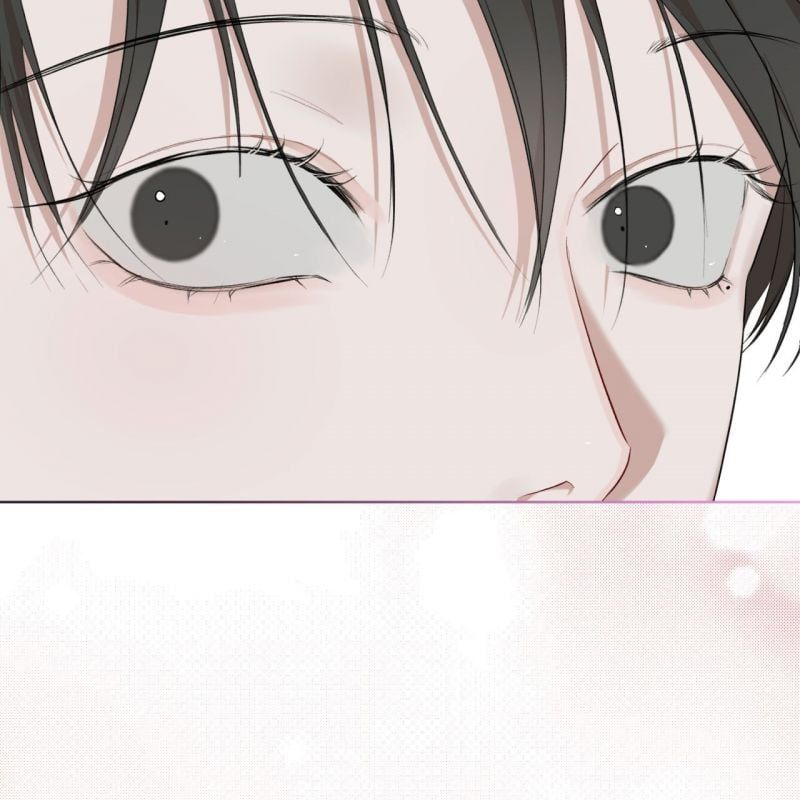 đọc truyện Nguồn Khởi Sinh Chương 55.5 ảnh 66 tại Thiên Thai Truyện