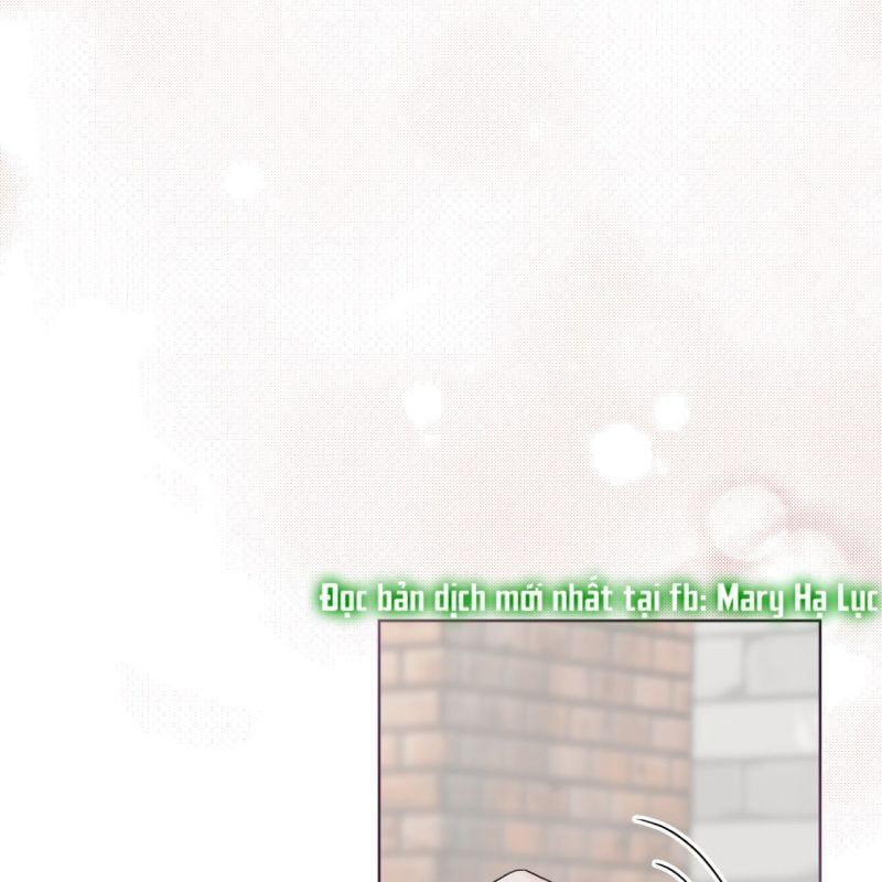 đọc truyện Nguồn Khởi Sinh Chương 55.5 ảnh 67 tại Thiên Thai Truyện