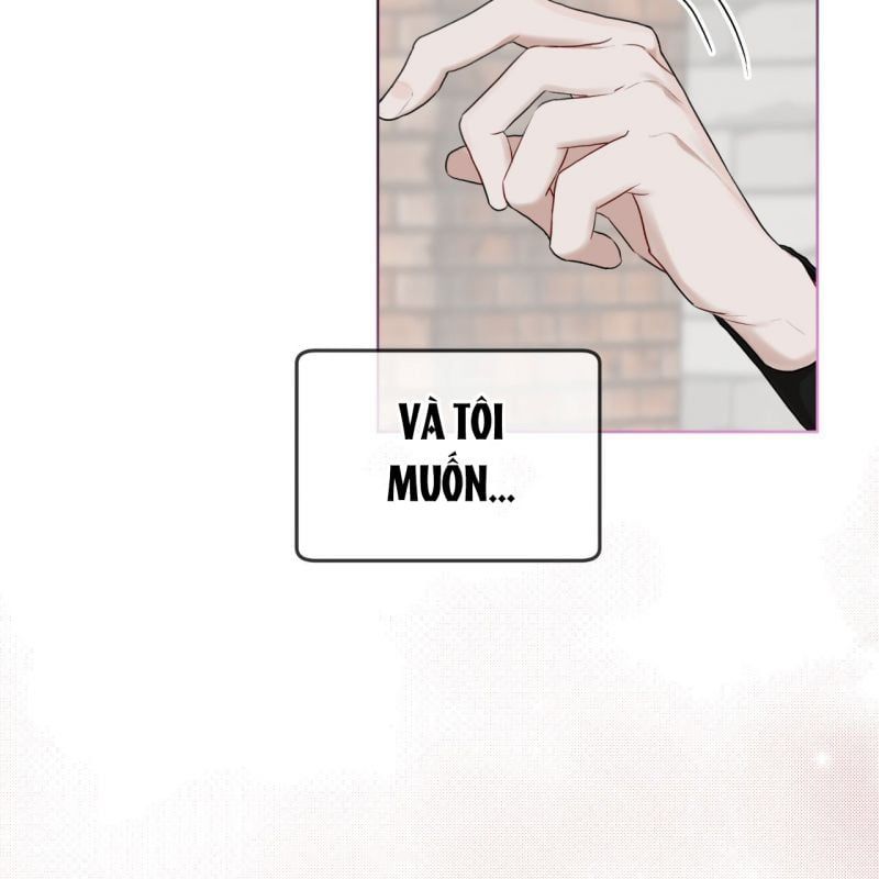 đọc truyện Nguồn Khởi Sinh Chương 55.5 ảnh 68 tại Thiên Thai Truyện