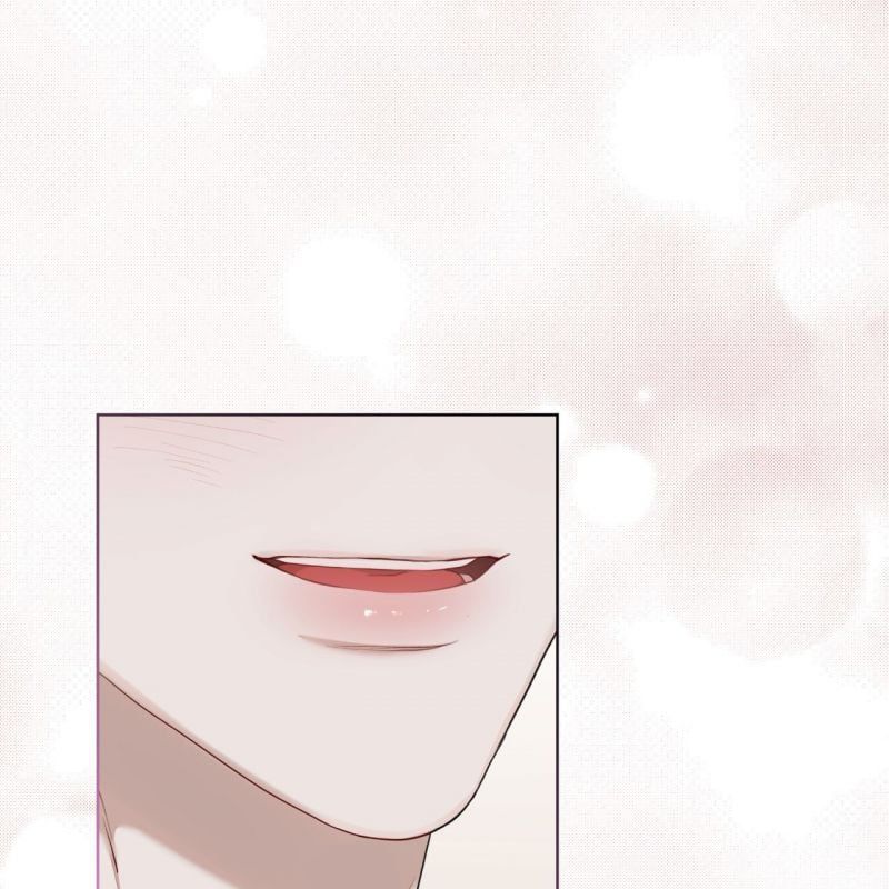 đọc truyện Nguồn Khởi Sinh Chương 55.5 ảnh 69 tại Thiên Thai Truyện