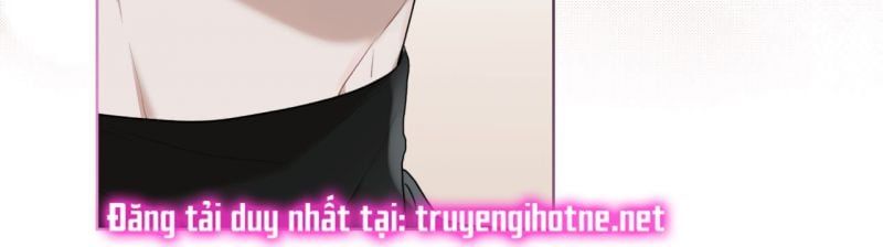 đọc truyện Nguồn Khởi Sinh Chương 55.5 ảnh 70 tại Thiên Thai Truyện