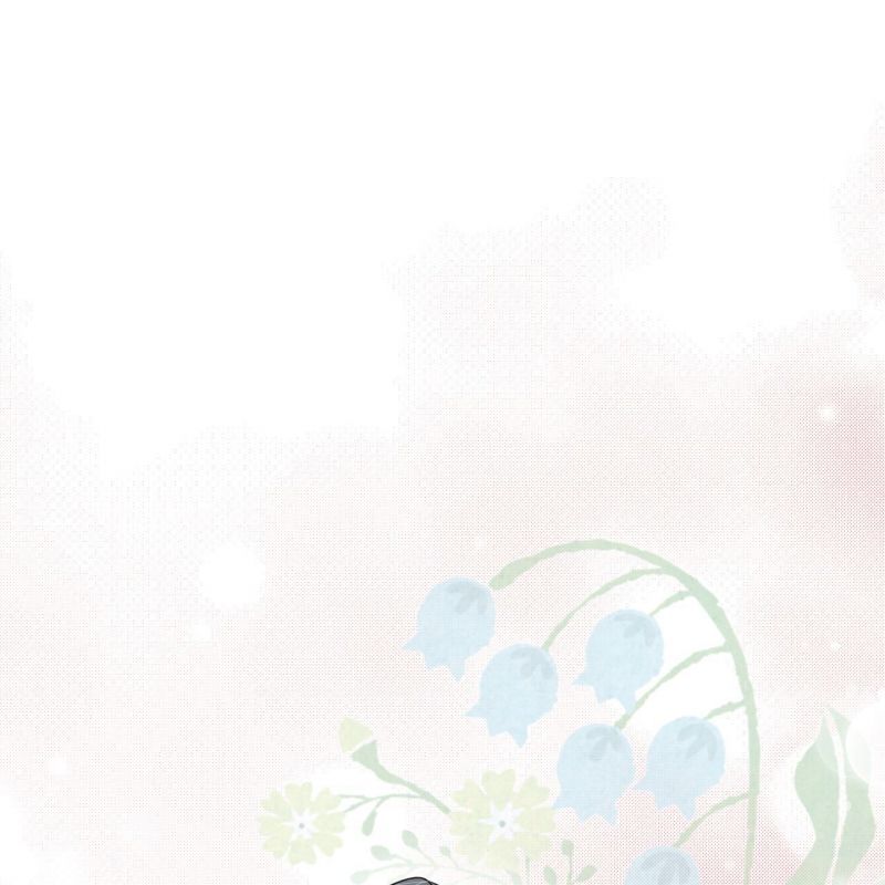 đọc truyện Nguồn Khởi Sinh Chương 55.5 ảnh 71 tại Thiên Thai Truyện