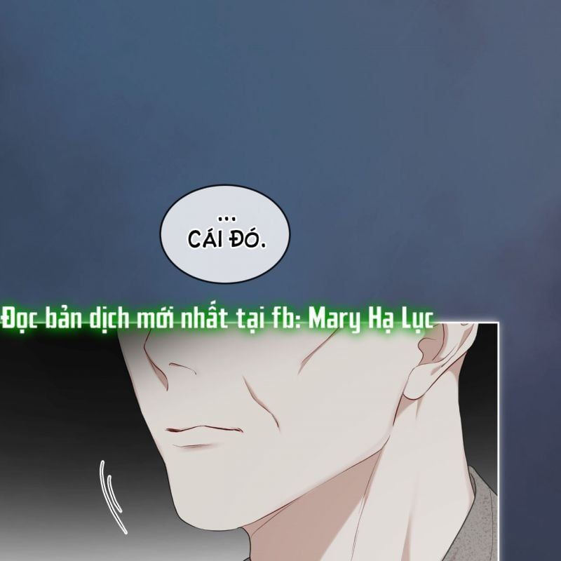 đọc truyện Nguồn Khởi Sinh Chương 55.5 ảnh 9 tại Thiên Thai Truyện