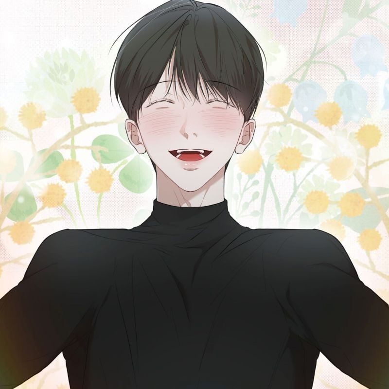 đọc truyện Nguồn Khởi Sinh Chương 55.5 ảnh 72 tại Thiên Thai Truyện