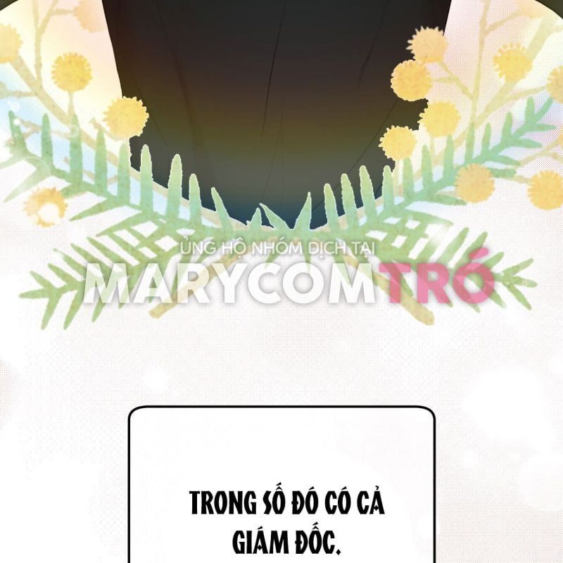 đọc truyện Nguồn Khởi Sinh Chương 55.5 ảnh 73 tại Thiên Thai Truyện