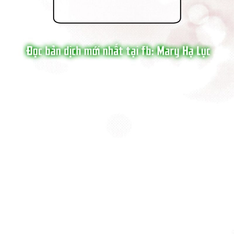 đọc truyện Nguồn Khởi Sinh Chương 55.5 ảnh 74 tại Thiên Thai Truyện