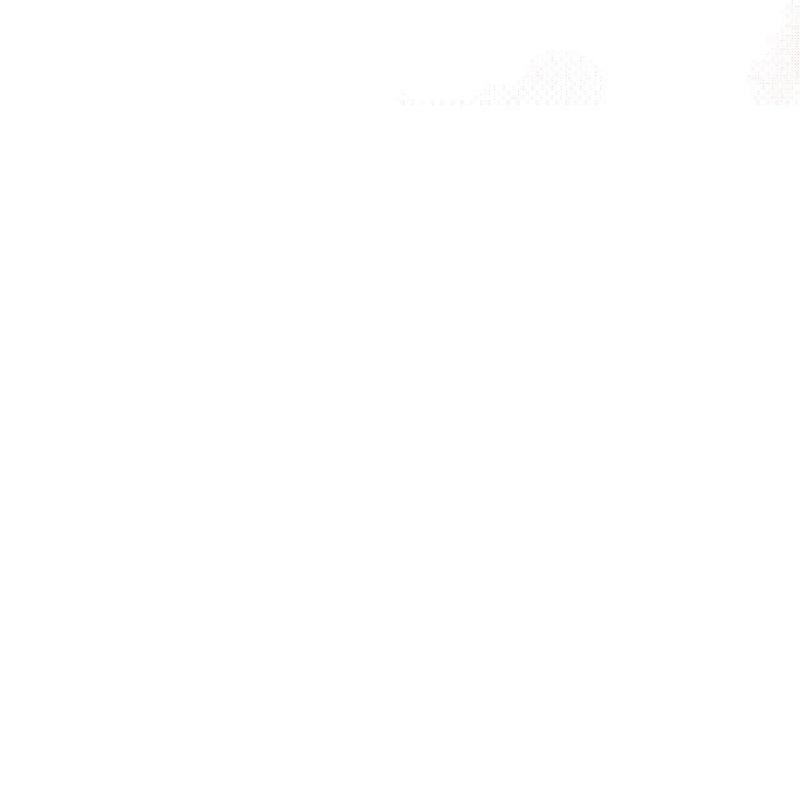 đọc truyện Nguồn Khởi Sinh Chương 55.5 ảnh 75 tại Thiên Thai Truyện