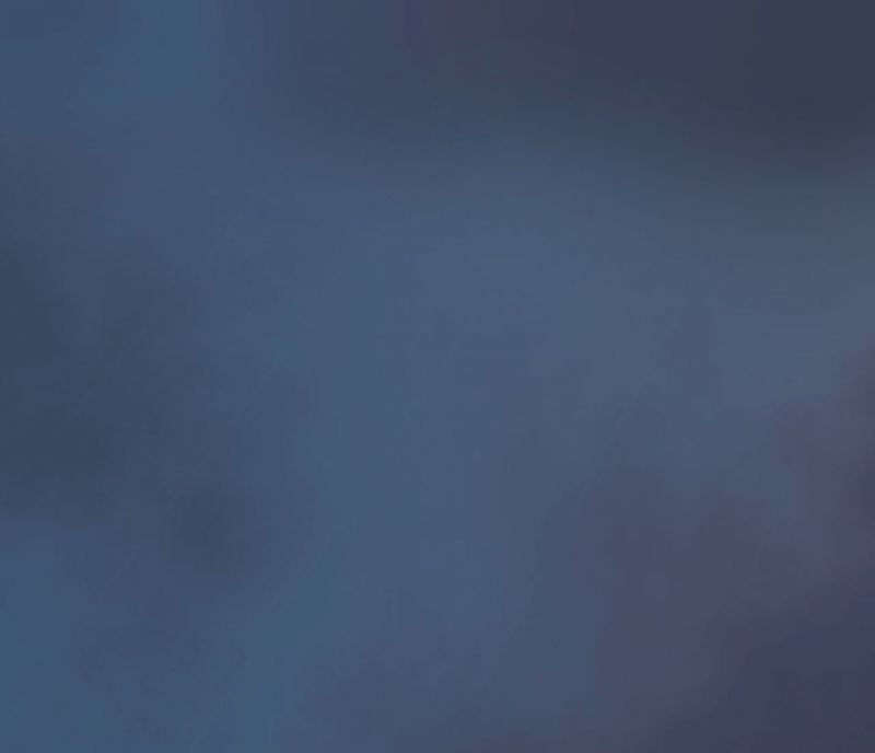 đọc truyện Nguồn Khởi Sinh Chương 55.5 ảnh 11 tại Thiên Thai Truyện