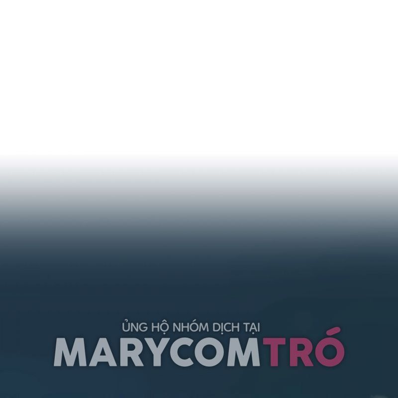 đọc truyện Nguồn Khởi Sinh Chương 55 ảnh 3 tại Thiên Thai Truyện