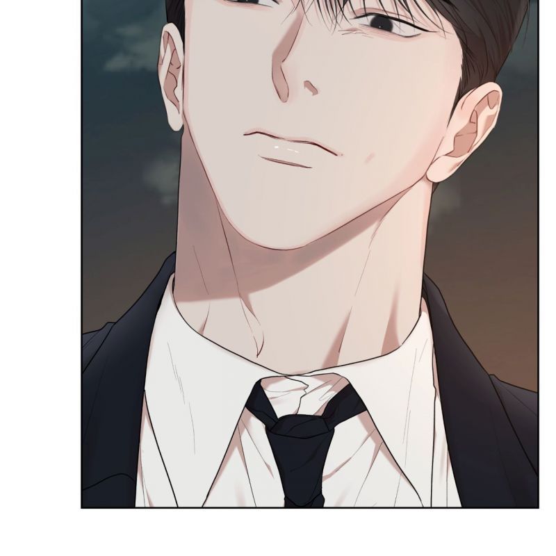 đọc truyện Nguồn Khởi Sinh Chương 55 ảnh 12 tại Thiên Thai Truyện