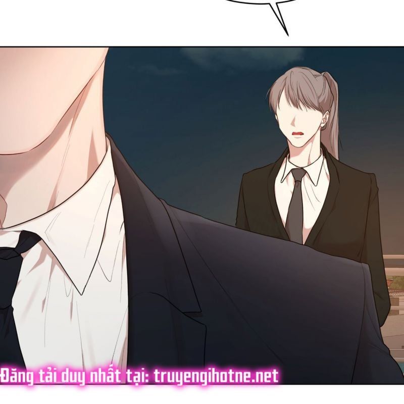 đọc truyện Nguồn Khởi Sinh Chương 55 ảnh 14 tại Thiên Thai Truyện